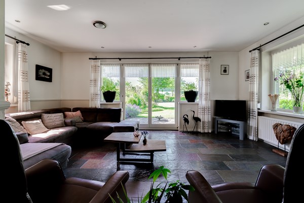 Foto - Te koop: Holtpasweg 3, 7037 CP Beek Gem Montferland